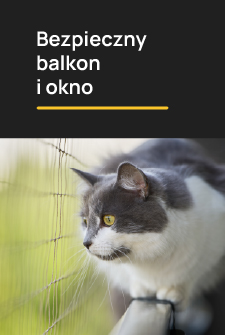 90_baner_pion.jpg