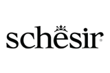 Schesir