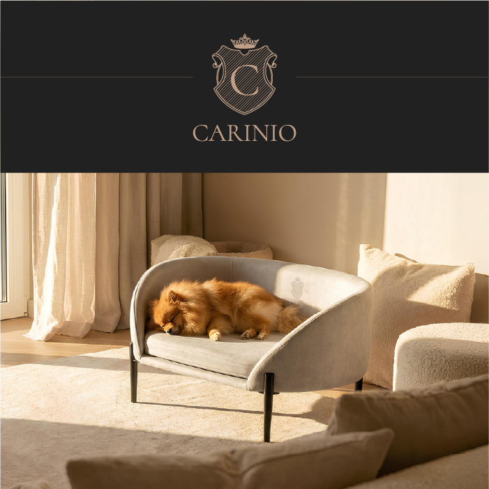 Carinio