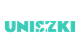 Uniszki
