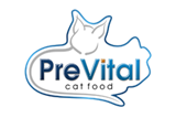 PreVital