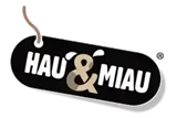 Hau&Miau 