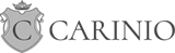 Carinio