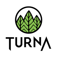 Turna
