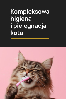 83_baner_pion.jpg