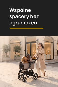 107_baner_pion.jpg
