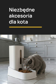 43_baner_pion.jpg