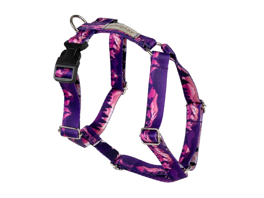 SZELKA GUARD BE NATURE S MOUNTAINS