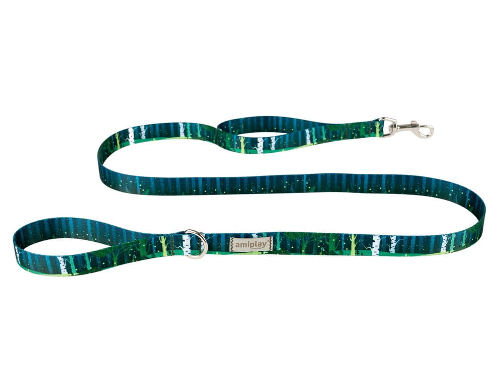 SMYCZ BE NATURE M 150CM FOREST