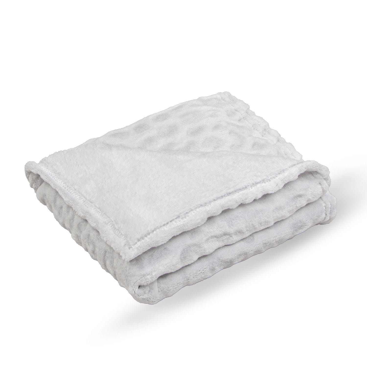 Kocyk / Otulacz dla zwierząt TULI Grey XS — zdjęcie 1