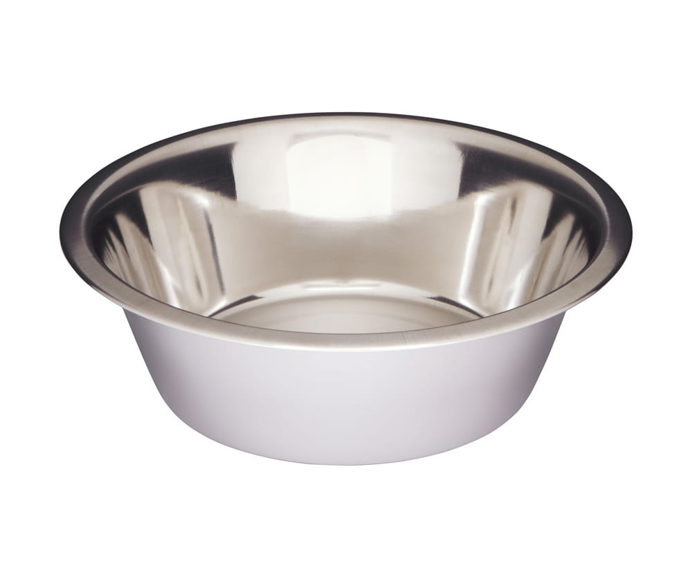 MISKA STANDARDOWA 1,8 L