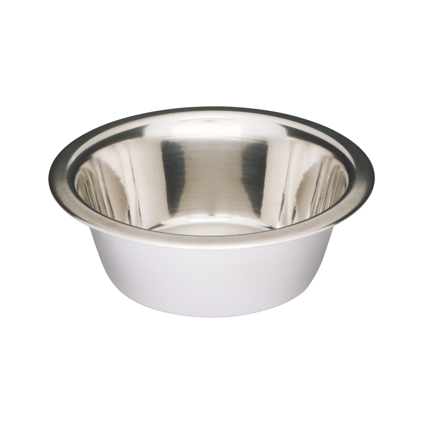 MISKA STANDARDOWA 4,7 L