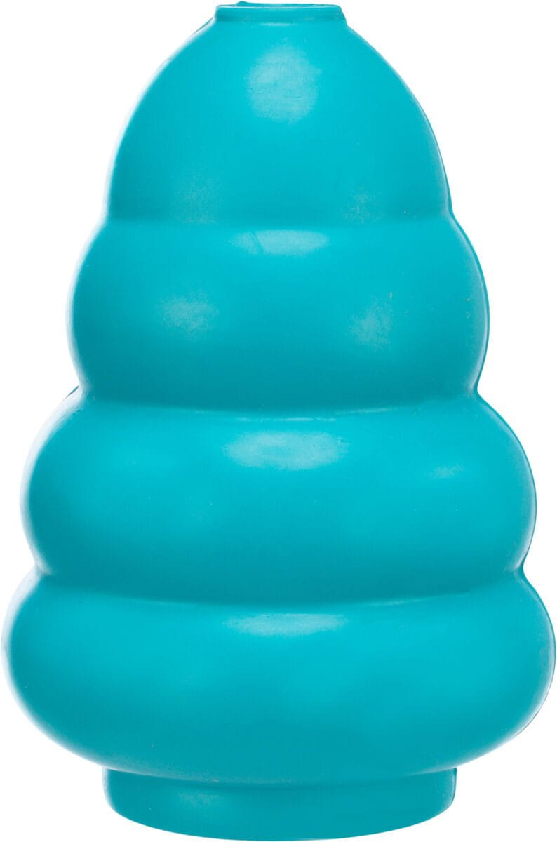 GRYZAK GUMOWY DUŻY 10cm