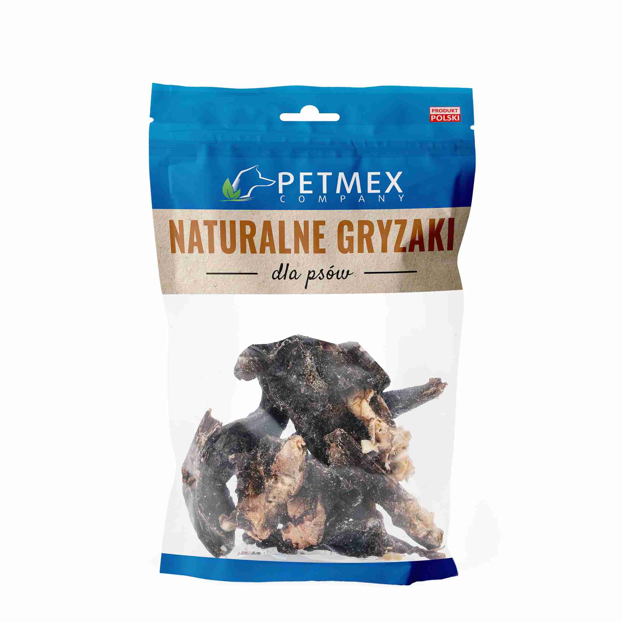 Serce wołowe 100 g