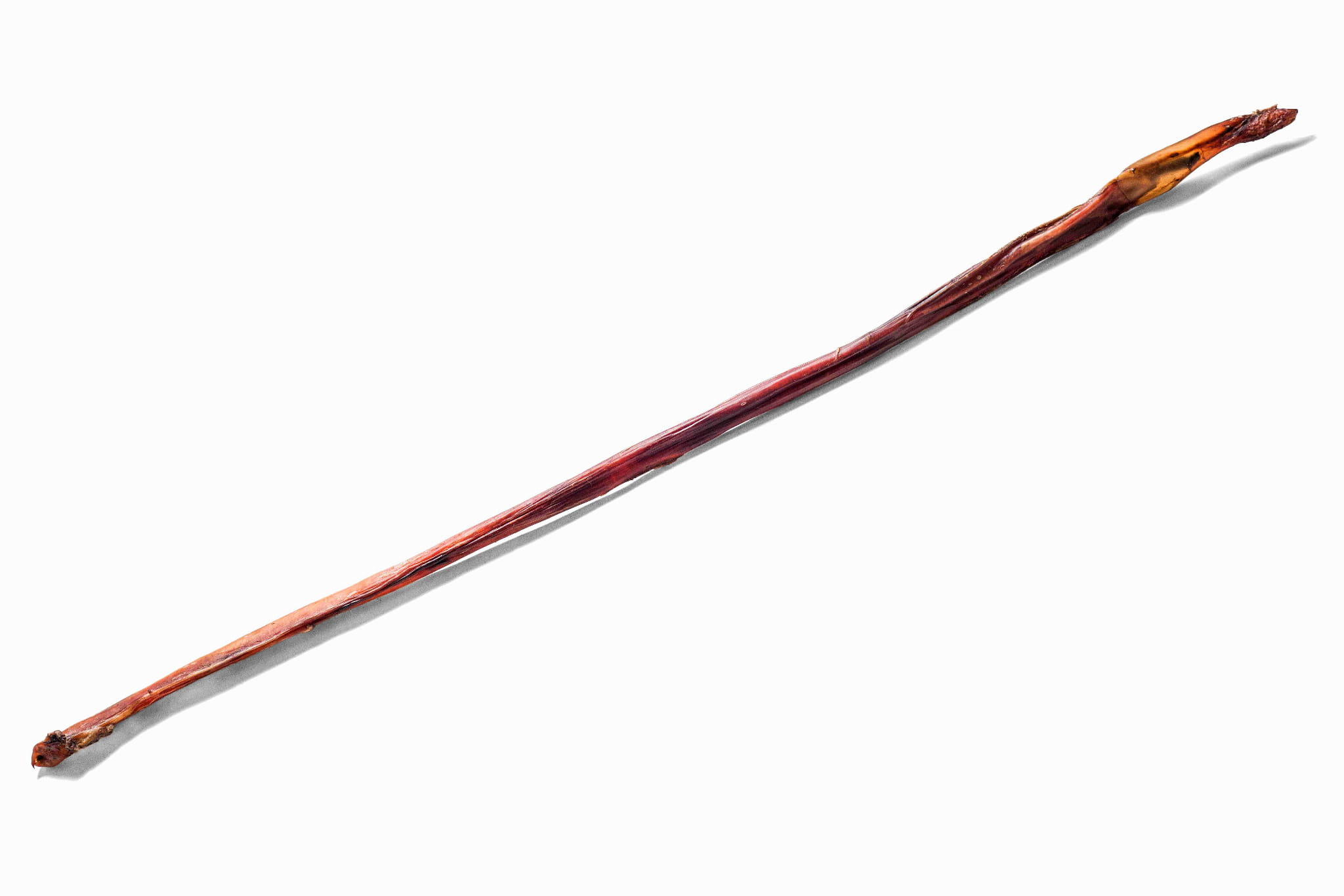 Penis wołowy 50 cm 1 szt.