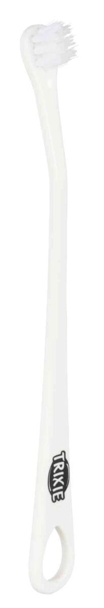 Zestaw szczoteczek do zębów, 15 cm, 4 szt/op