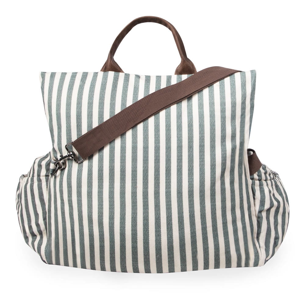 VOYAGER 3w1 marine - Legowisko, transporter, fotelik samochodowy dla zwierząt