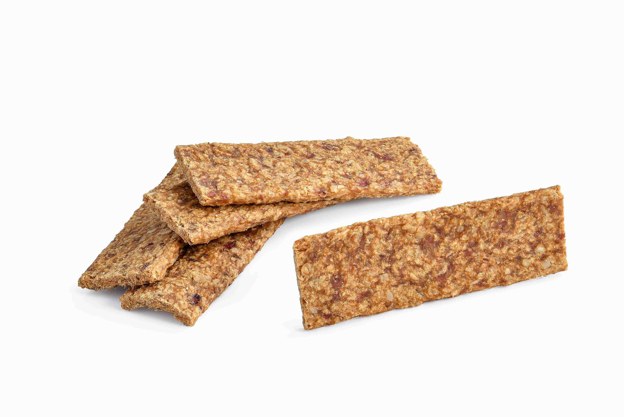 Paski z indyka 100g