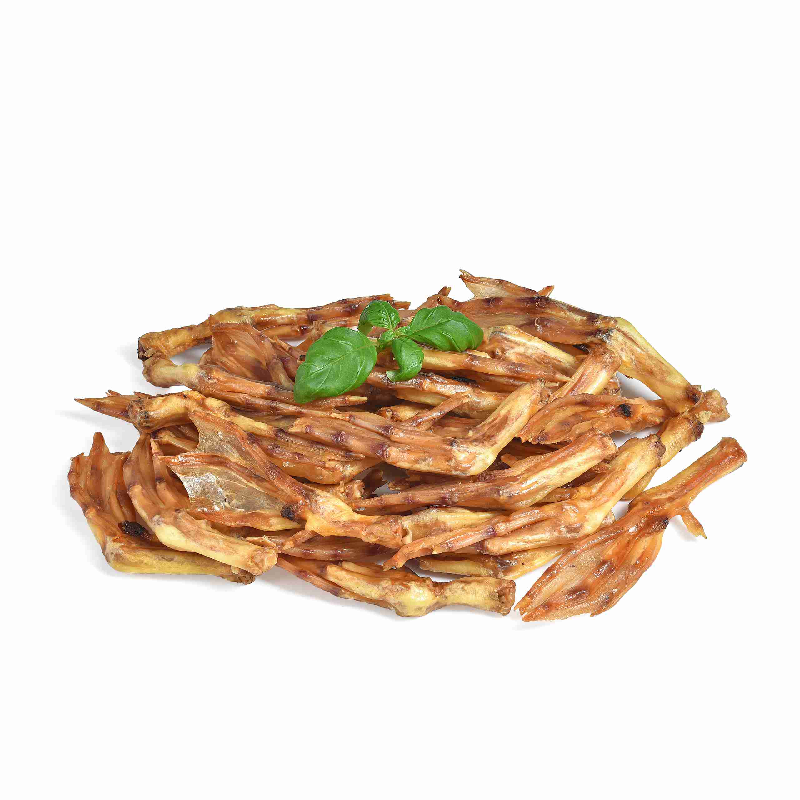 Łapki kacze 500g
