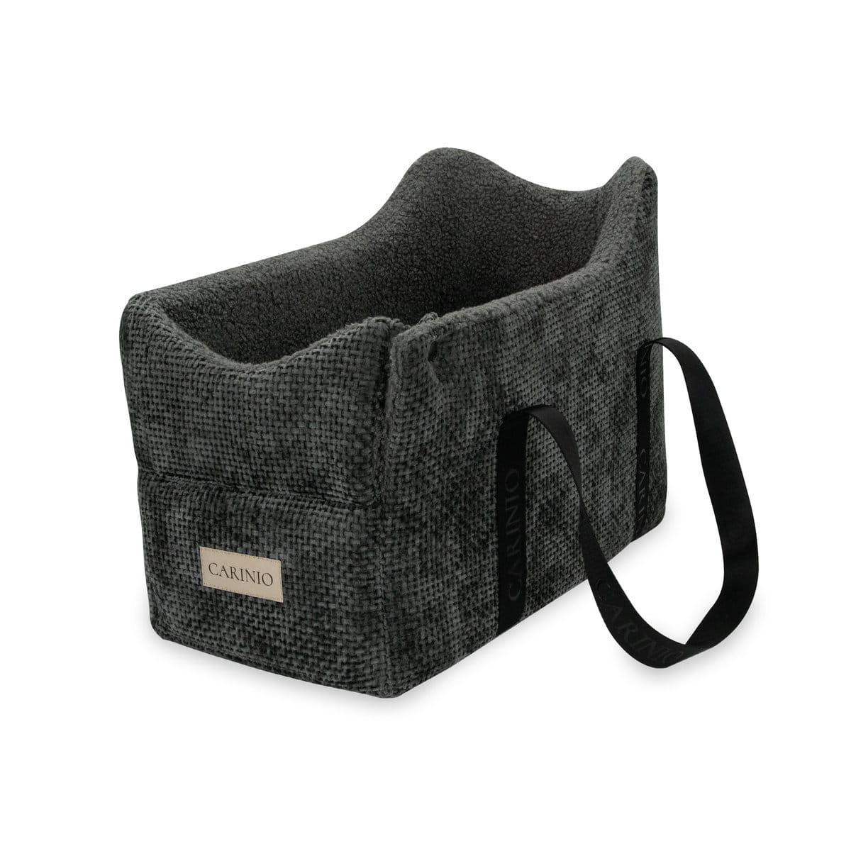 Torba transportowa dla zwierząt Carinio CRUISE Dove