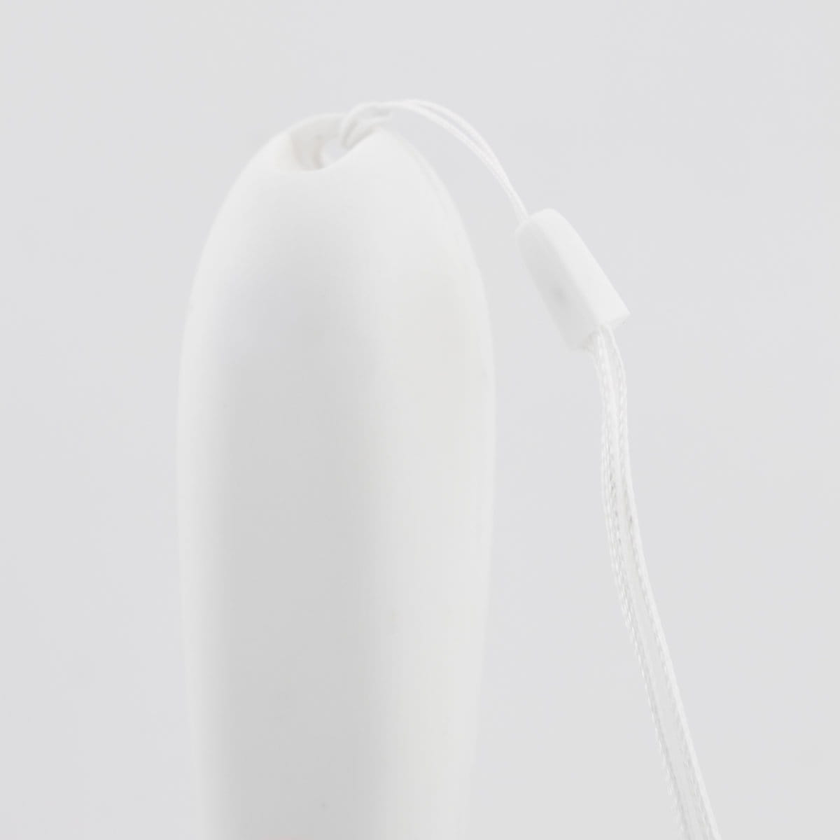 Zabawka laser dla kota MilooPets – zdjęcie 4