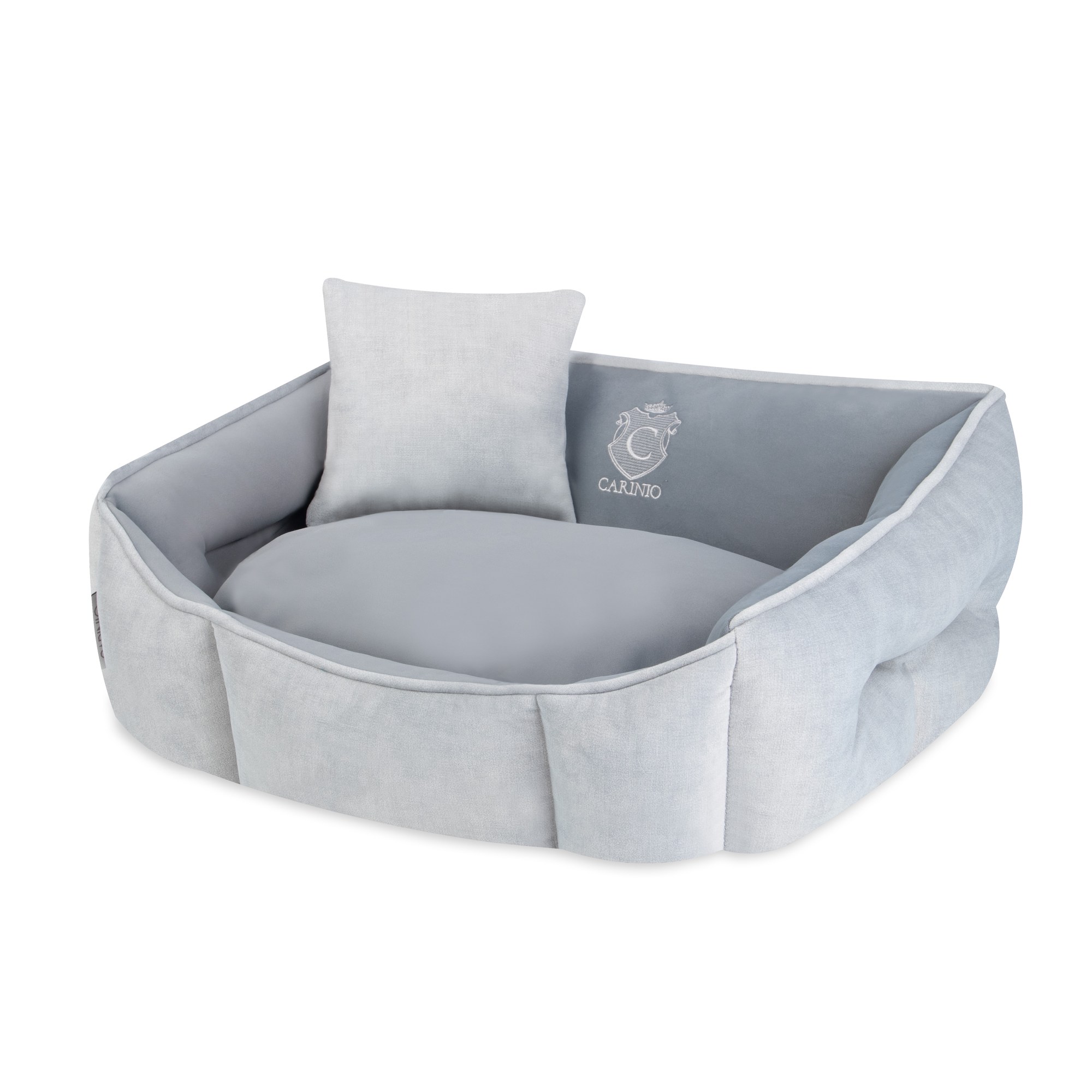 Legowisko dla psa HEAVEN (M/L) Cloud