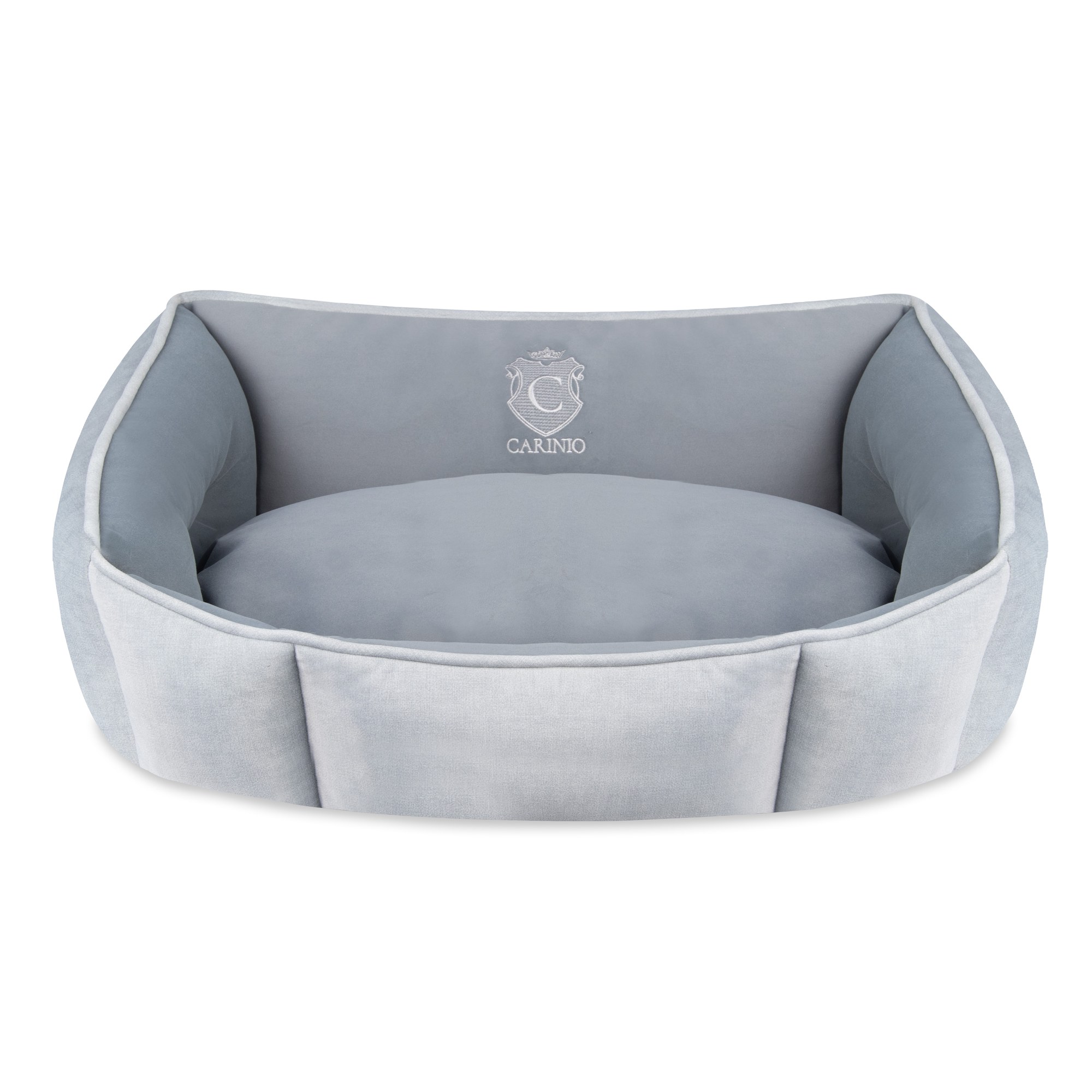 Legowisko dla psa HEAVEN (M/L) Cloud