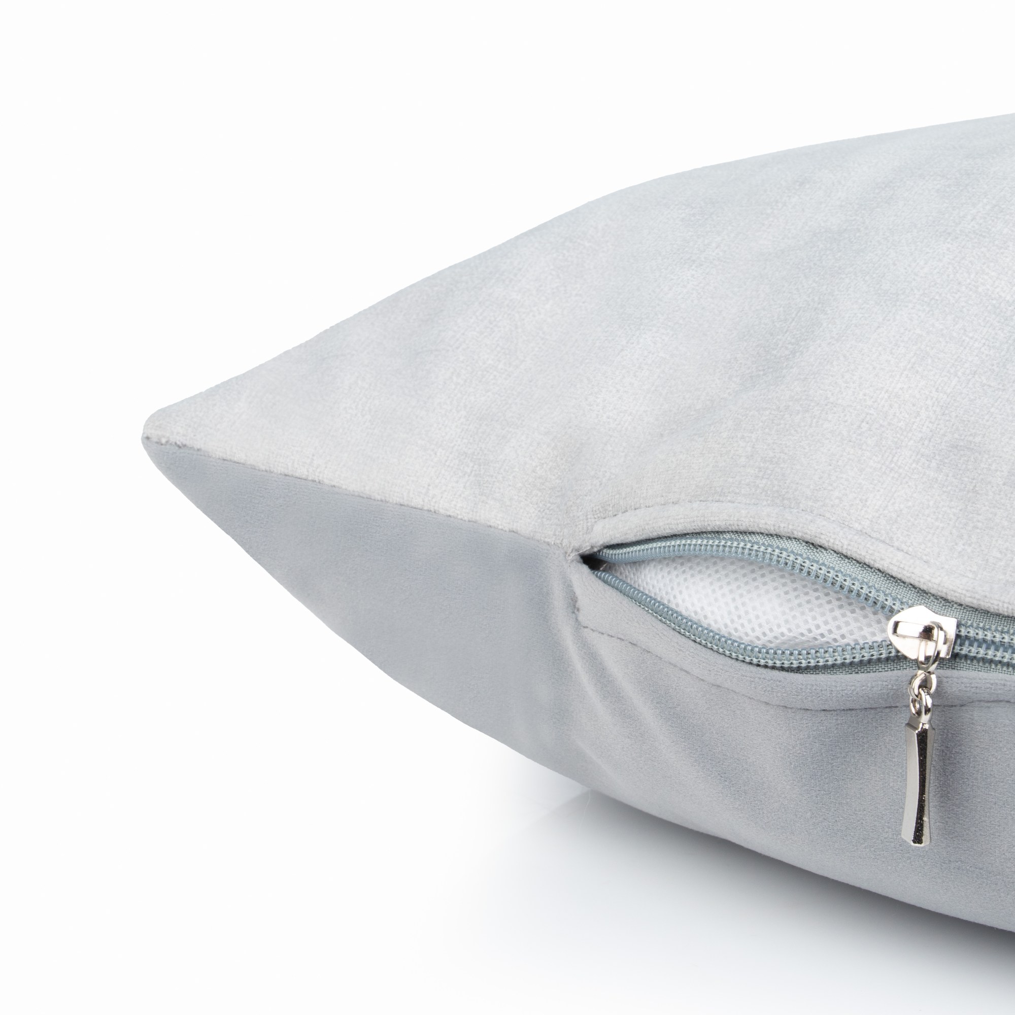 Legowisko dla psa HEAVEN (M/L) Cloud — poduszeczka z zamkiem