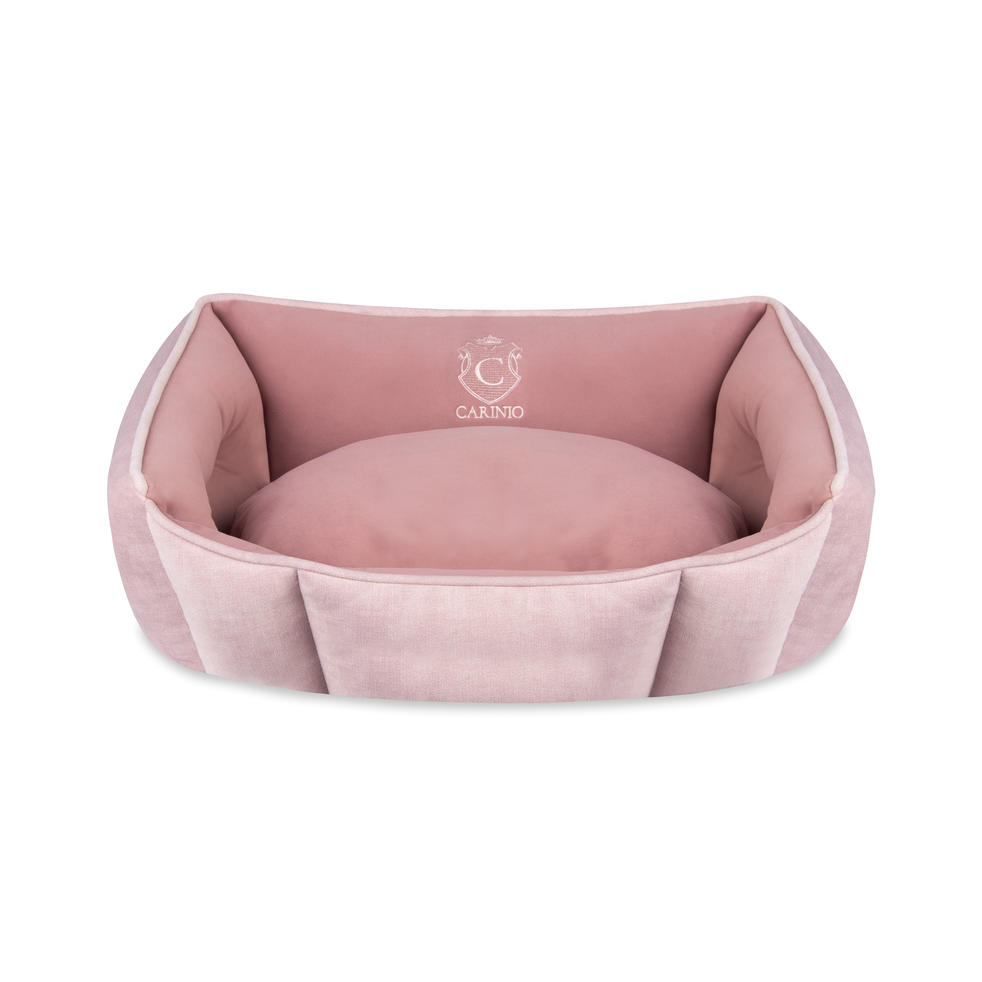 Legowisko dla psa HEAVEN (S/M) Rose