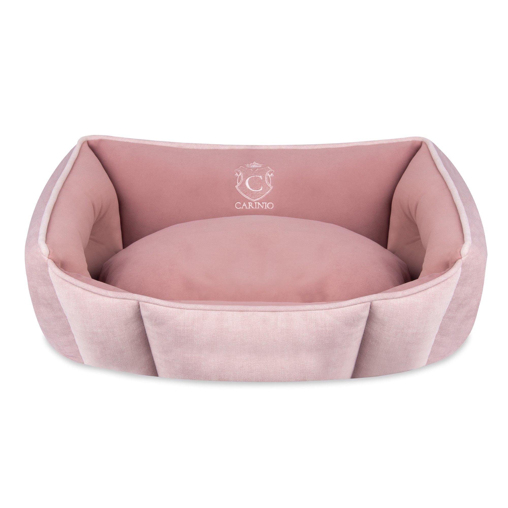 Legowisko dla psa HEAVEN (M/L) Rose