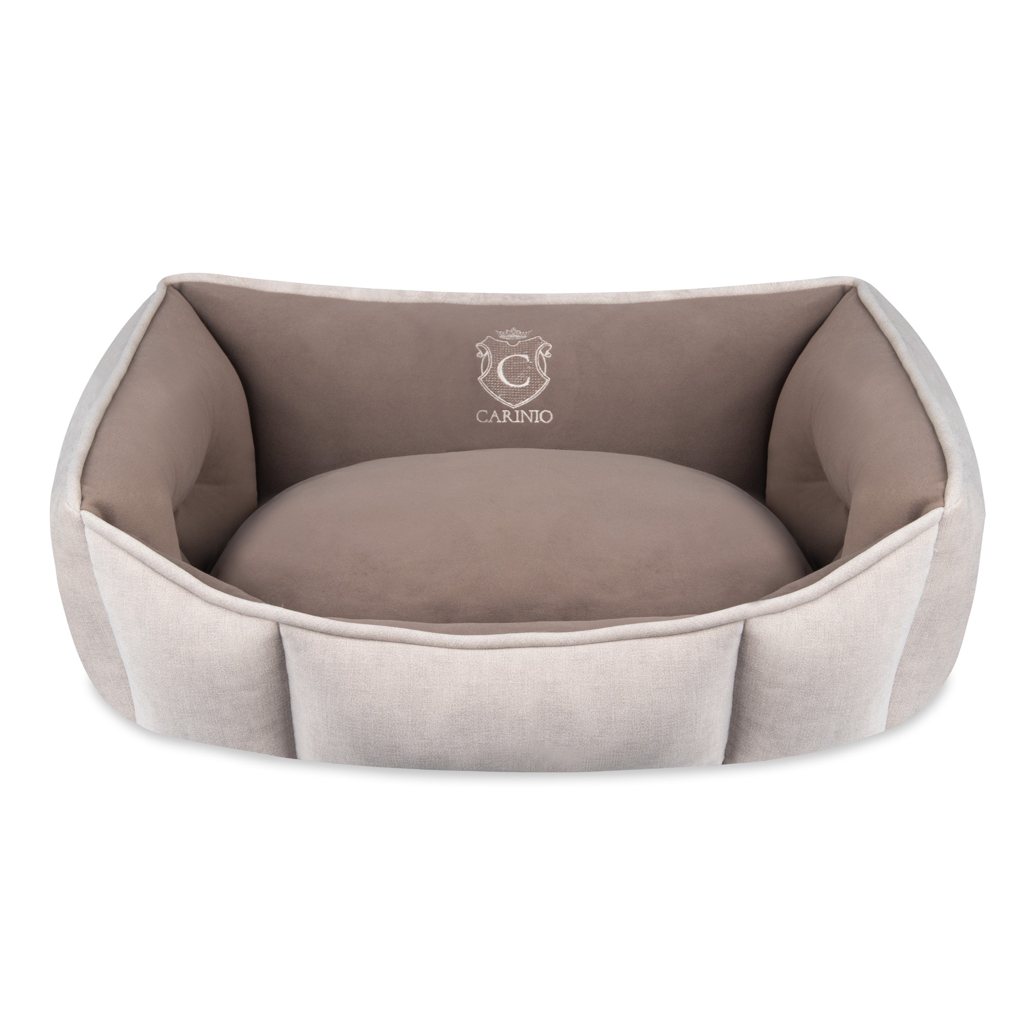 Legowisko dla psa HEAVEN (M/L) Taupe