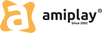 Producent: Amiplay (przejdź do produktów)