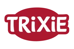 Producent: Trixie (przejdź do produktów)