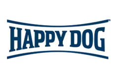 Producent: HappyDog (przejdź do produktów)