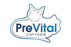 Producent: PreVital (przejdź do produktów)