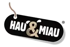 Producent: Hau&Miau (przejdź do produktów)