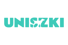 Producent: Uniszki (przejdź do produktów)