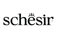 Producent: Schesir (przejdź do produktów)