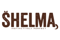 Producent: Shelma (przejdź do produktów)