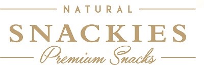 Producent: SNACKIES (przejdź do produktów)