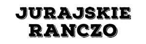 Producent: Jurajskie Ranczo (przejdź do produktów)