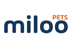 Producent: MilooPets (przejdź do produktów)