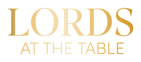 Producent: LORDS at the table (przejdź do produktów)