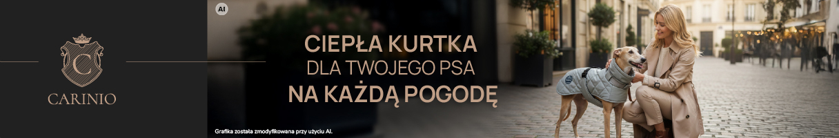 Ubranka